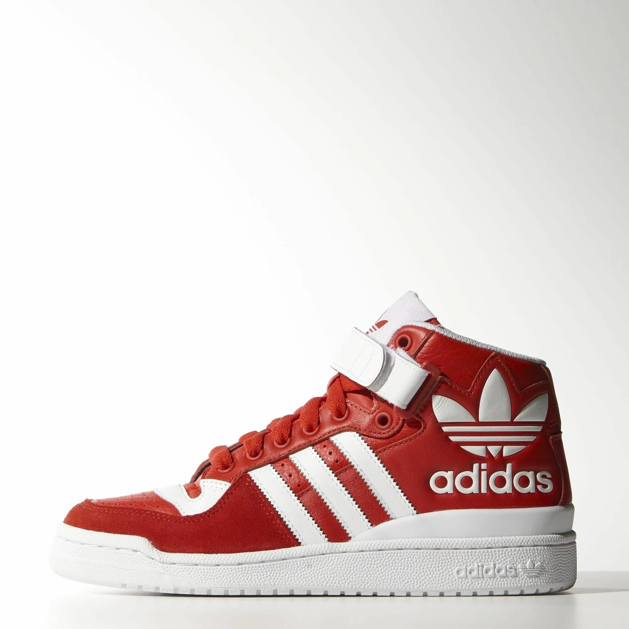 Кроссовки adidas forum Red. Adidas forum Mid Red. Adidas forum красные. Adidas forum Low бордовые.