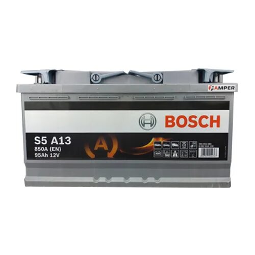 Аккумулятор 95 ампер. Bosch s5 AGM 80 Ah. Аккумулятор Bosch AGM 80ah. Bosch 80ah AGM. Аккумулятор Bosch AGM 80ah зеленый.