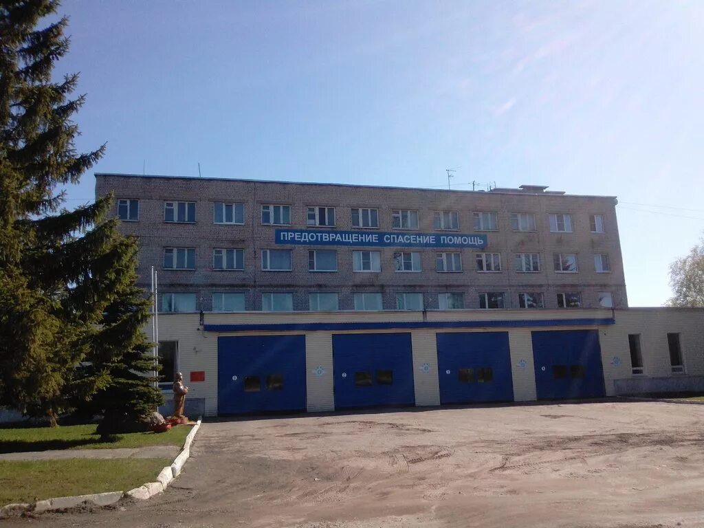 Петра щербины 23 кострома. Щербины 23. 4. Кострома улица петра щербины 23. Кострома улица петра щербины 7.