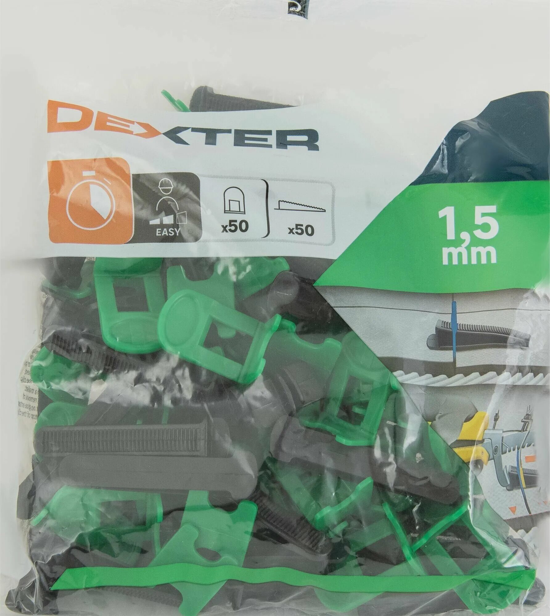 система выравнивания плитки dexter. система выравнивания плитки dexter. свп зажимы для плитки 1. система выравнивания плитки dexter. система выравнивания плитки dexter клин 1.