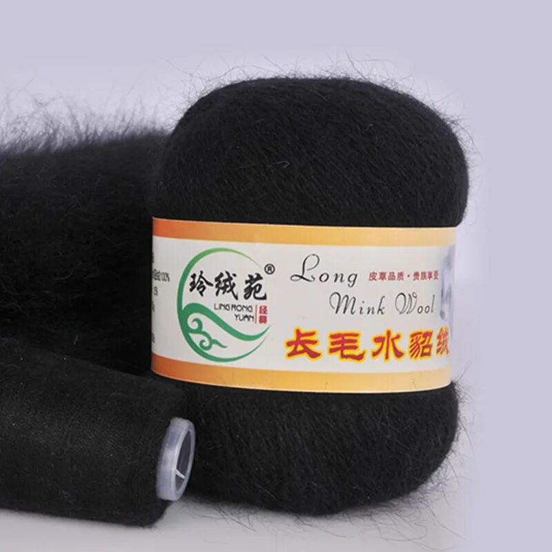 Mink Wool пряжа. Пряжа норка длинноворсовая. Пряжа норка длинноворсовая long Mink Wool. Long Mink Wool цвет #20.