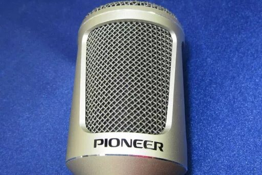 Микрофоны пионер. Микрофон пионер bl5. pioneer 447. старый микрофон пионер. pioneer микрофон винтажный.