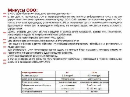 Отчетов больше
