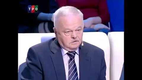 Кустов экстрасенс