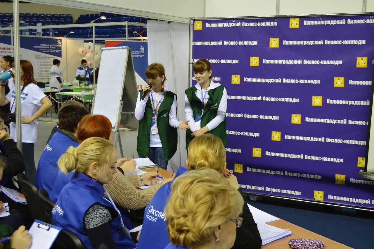 образование 2017