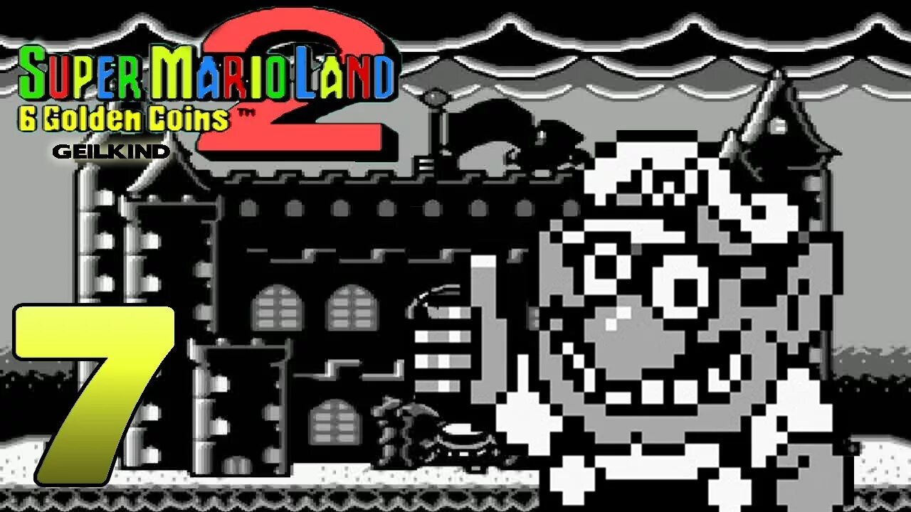 Super mario land 2 coins 6. Super Mario Land 2 6 Golden Coins. Golden Land Mario. Wario Castle super Mario Land 2 6 Golden Coins. Super Mario Land 2 боссы.