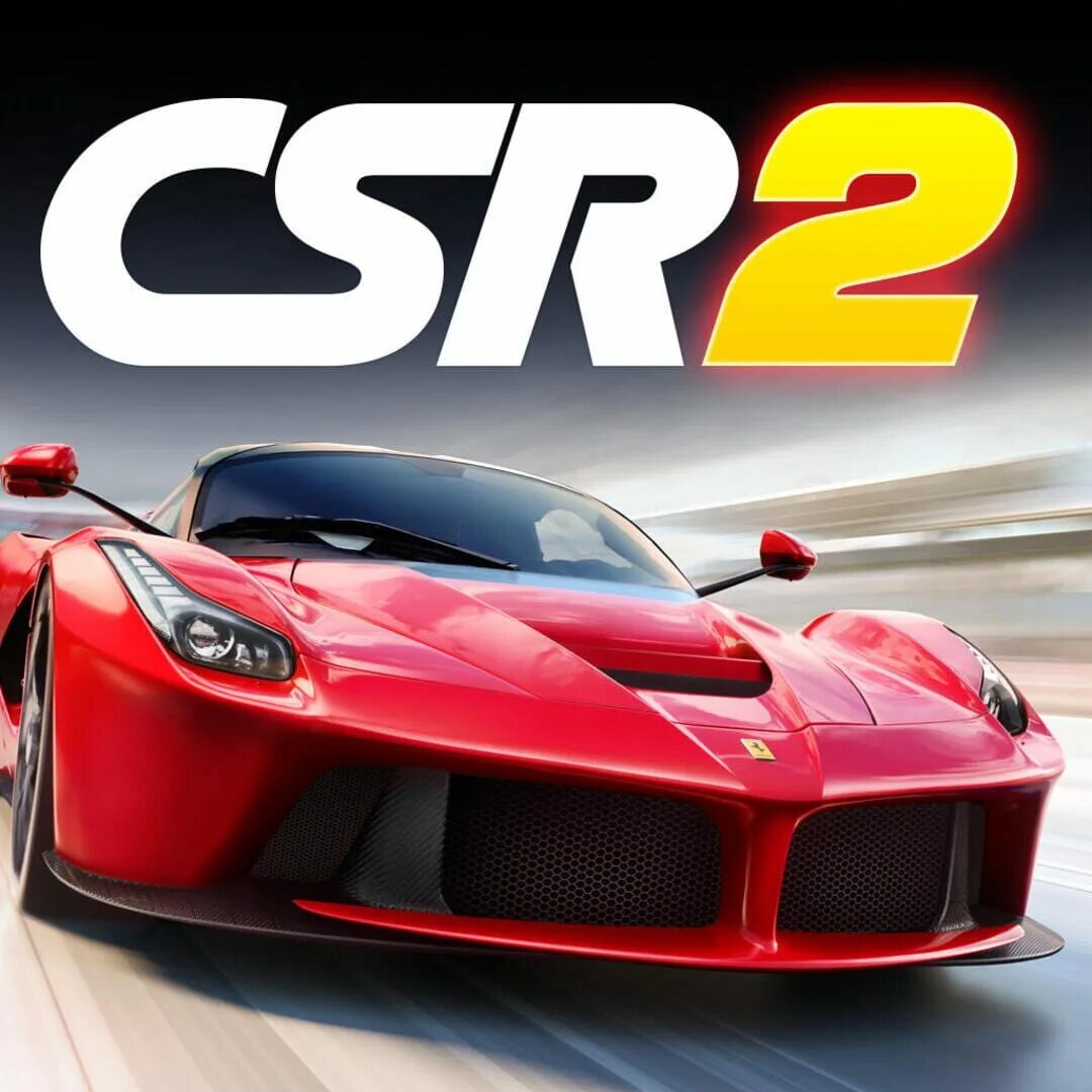 CSR Racing 2. CRS Racing 2. CSR Racing Алиэда. Гонки CSR 2.