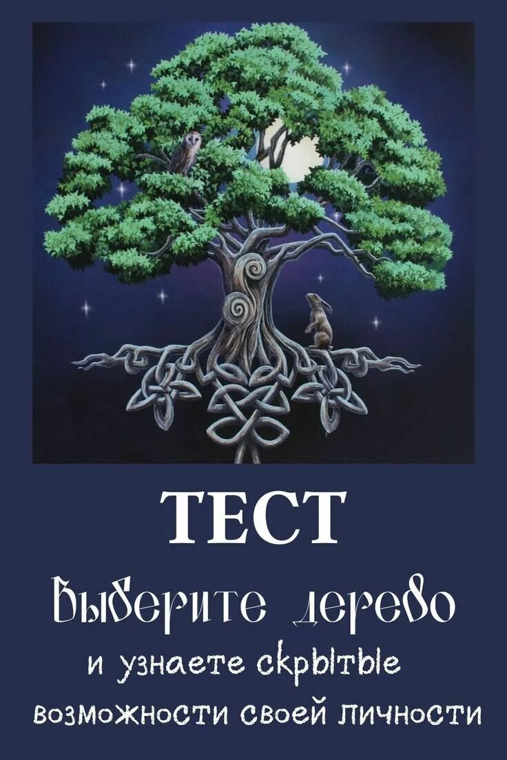 Мировое Древо ашваттха. Викканство Древо жизни. "Tree of Life" ("дерево жизни") by degree. Иггдрасиль мировое Древо.