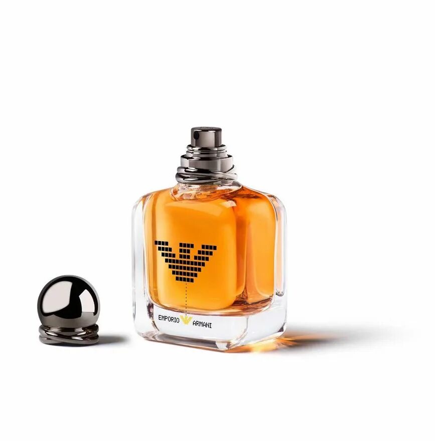 Stronger with you only. Emporio Armani stronger with you intensely 100 мл. Stronger with you intensely Emporio Armani мужские. Giorgio Armani Emporio Armani stronger with you. Giorgio Armani Emporio Armani stronger with you, 100 ml.