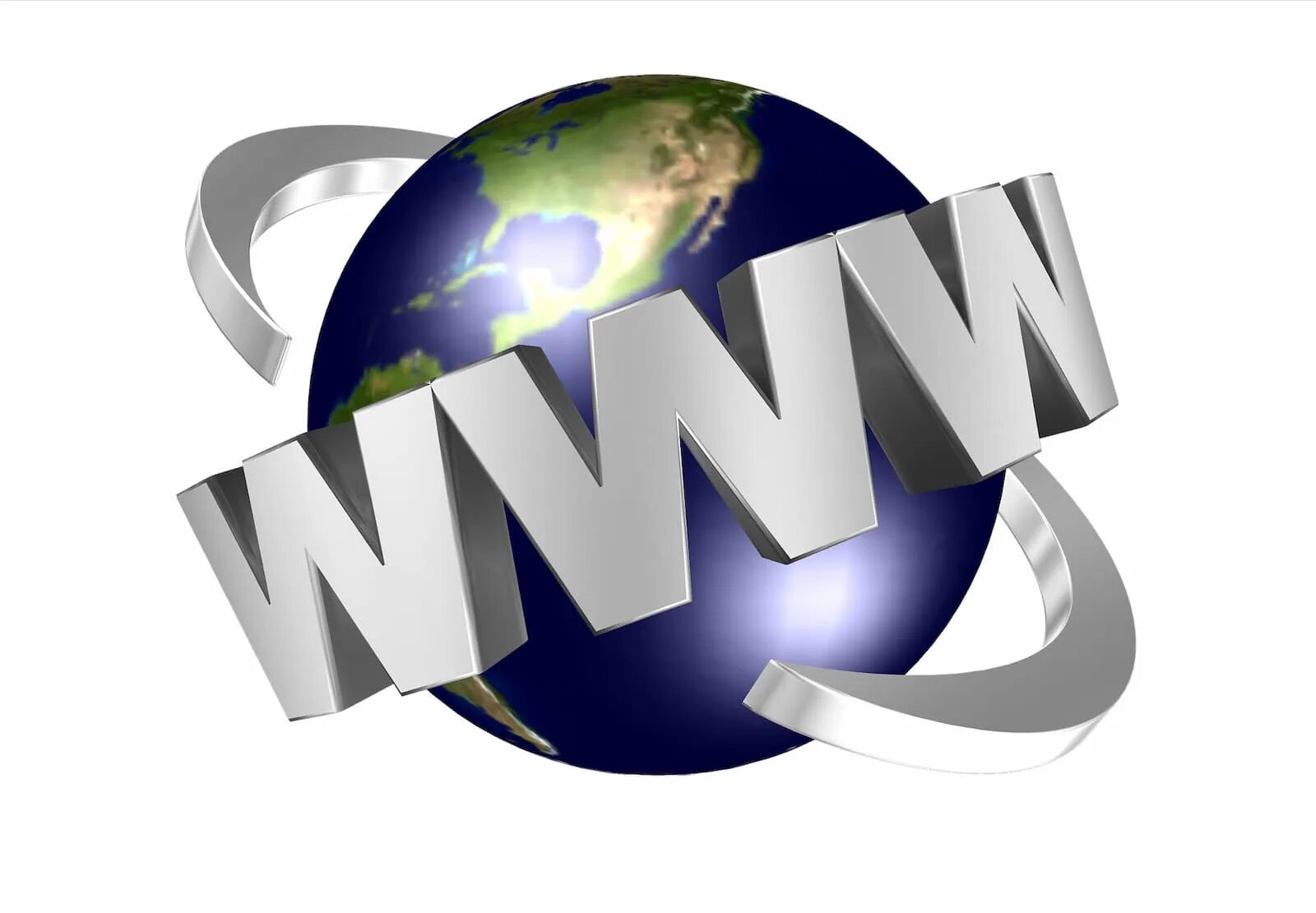 Сайт интернета http www. Всемирная паутина. Всемирная паутина World wide web это. Значок интернета. Значок интернета на прозрачном фоне.