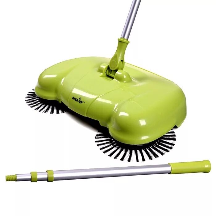 Щетка пылесос для уборки дома. Швабра magic sweeper. автоматический веник для уборки magic sweeper. электрощетка magic sweeper. электрощетка для уборки magic brush 5 in 1.