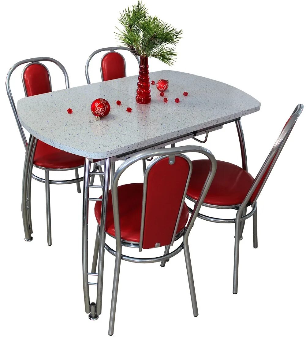 Стол круглый деревянный на одной ножке. Стол кухонный с крышей. Стол обеденный круглый раздвижной. Стол оранжевый кухонный. Столов волжский.