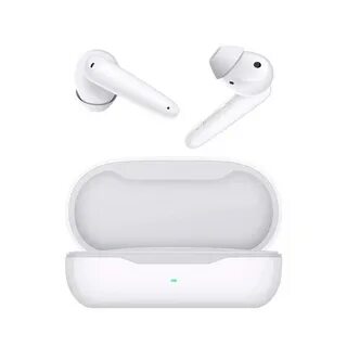 Huawei freebuds se2 как подключить к телефону