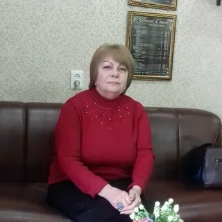 64 года одноклассники