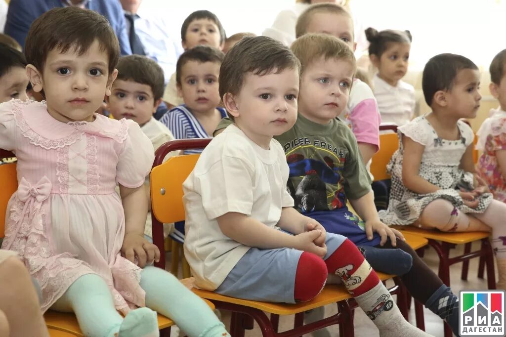 Дом малютки в Махачкале. Детский дом Малютка Дагестан. Детский дом в Дагестане. Детские дома в Дагестане. Краснодарские дома малютки