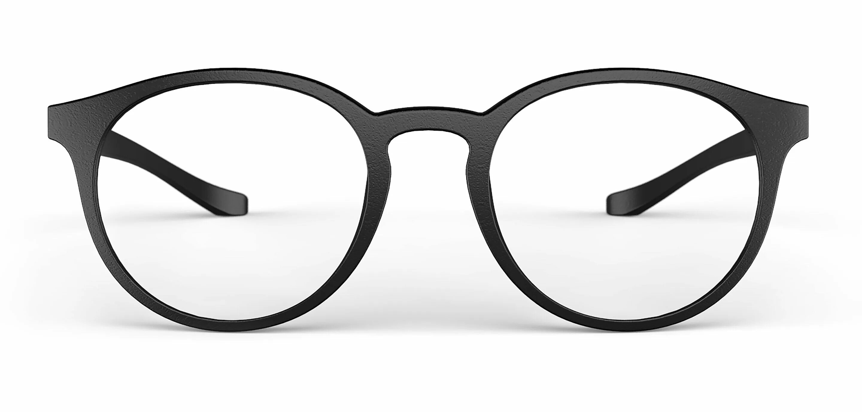 Der brille. Оправа the one toef08 bb 51 16. Der brille. Brille перевод. Brille по английски.
