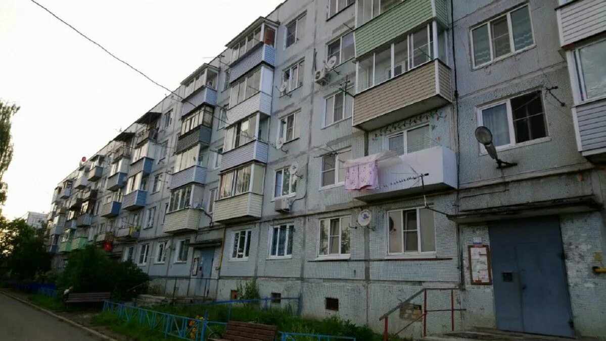 Буньково поселок новостройка. Буньково поселок новостройка. Буньково поселок новостройка. Мкр. Мкр.