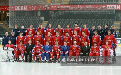 Сборная спб по хоккею 2010 года рождения