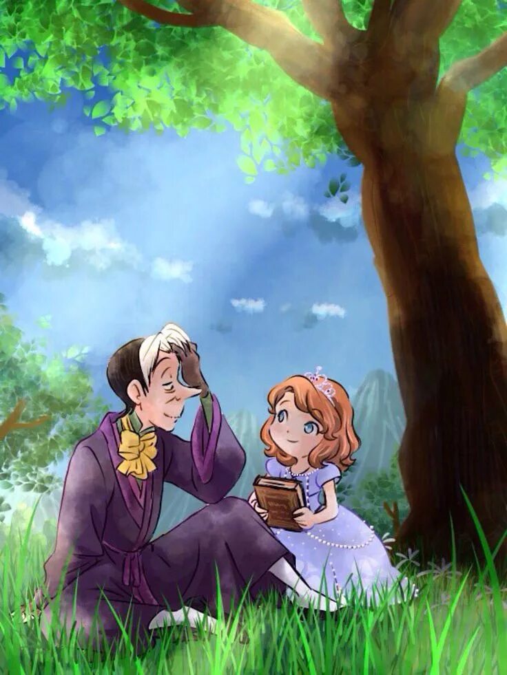 Принц хьюго. Final fantasy ix принцесса гарнет. Фф принцесса. Ff9 принцесса. Гарнет тил александрос.