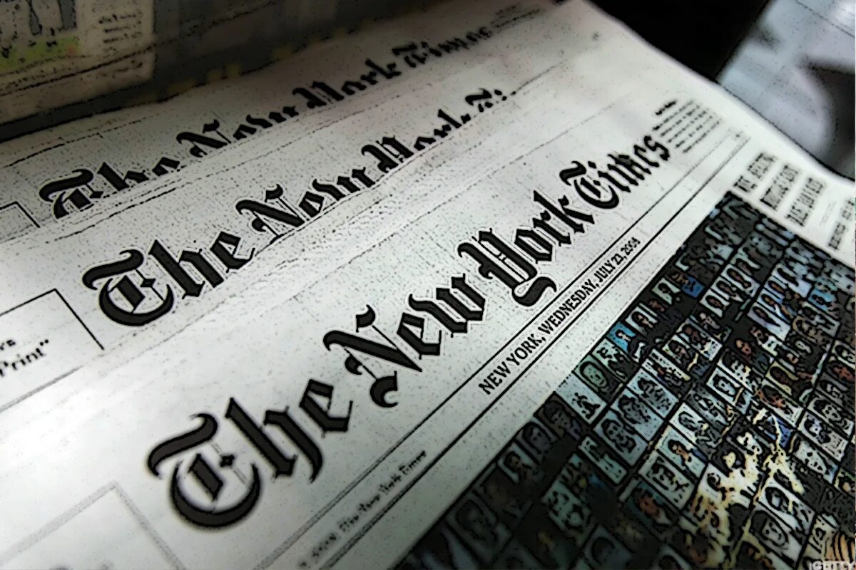 New times help. Нью йорк таймс. издание the new york times. «the new york times» («нью-йорк таймс»). американская газета.