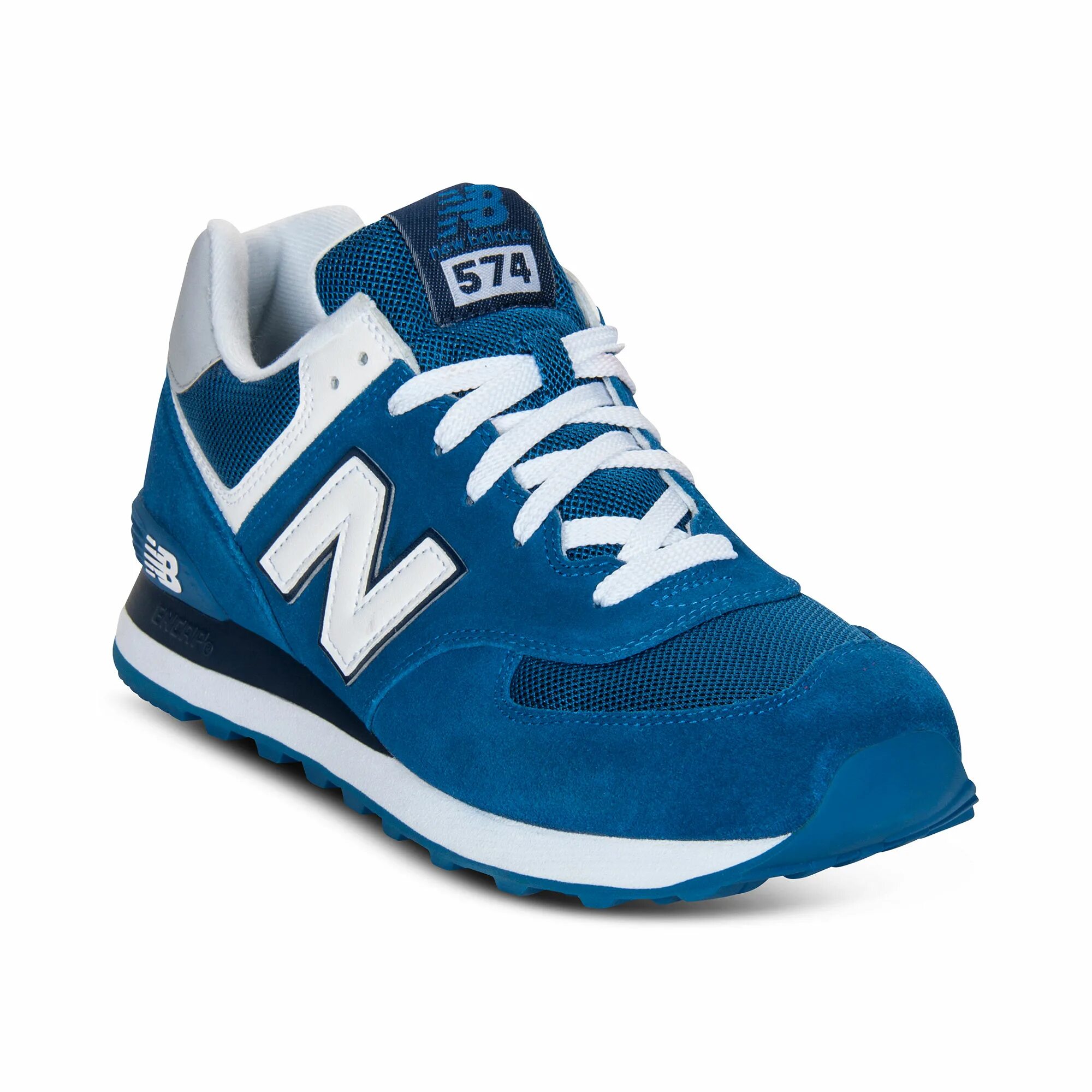 New balance голубые. New Balance 574 голубые. New Balance 574 синие замшевые. New Balance синие мужские 2004. New Balance 550 синие.