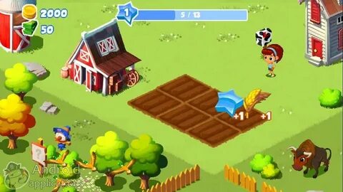 Взломанная игра зеленая
