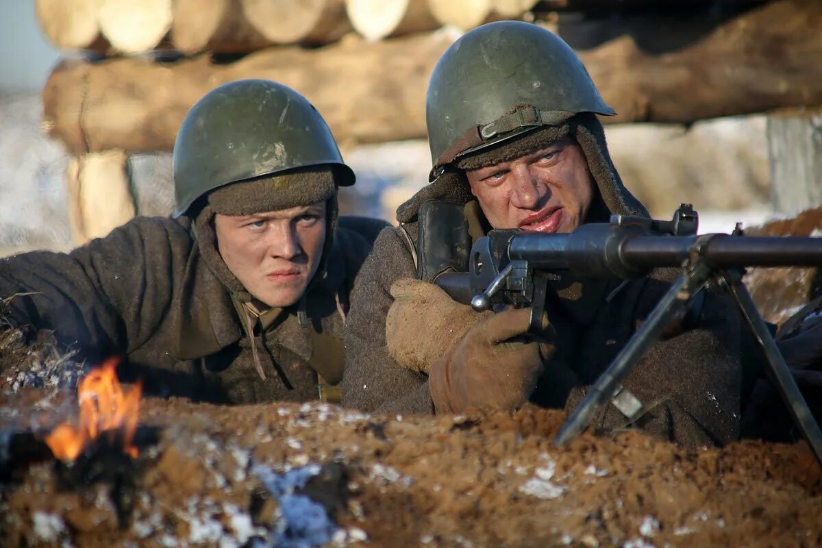 Аскар Ильясов последний рубеж. Про войну сайт сегодня