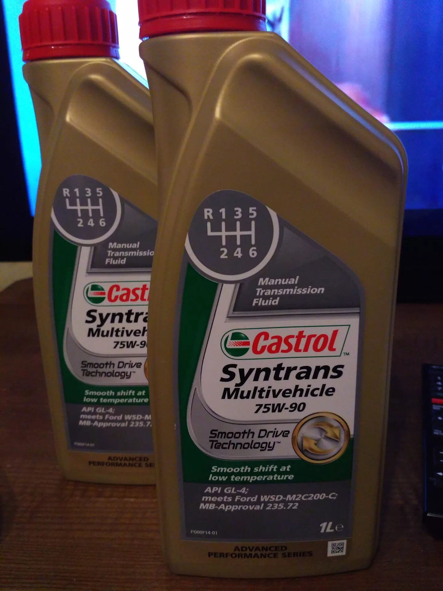 Syntrans multivehicle 75w 90. Castrol syntrans multivehicle, 75w-90 форд. масло для кпп механика форд фокус 2 кастрол. кастрол в коробку ford ib5. масло коробки ford fiesta mk5.