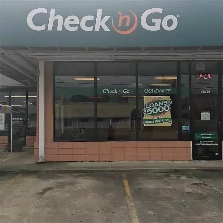 S n check. S n check
