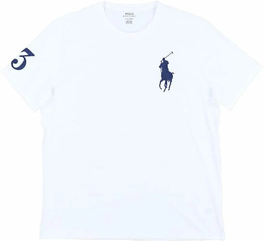 Polo Ralph Lauren big Pony. Polo Ralph Lauren Polo 2. Polo Ralph Lauren 17953. Polo Sport Ralph Lauren. Ralph lauren big pony