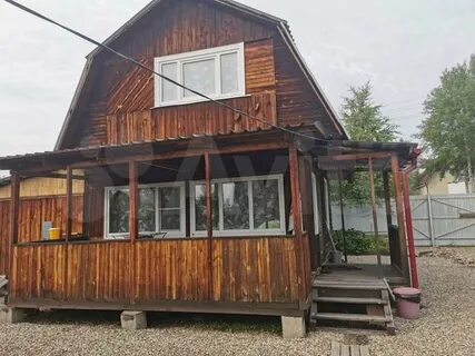 Авито дачи иркутск