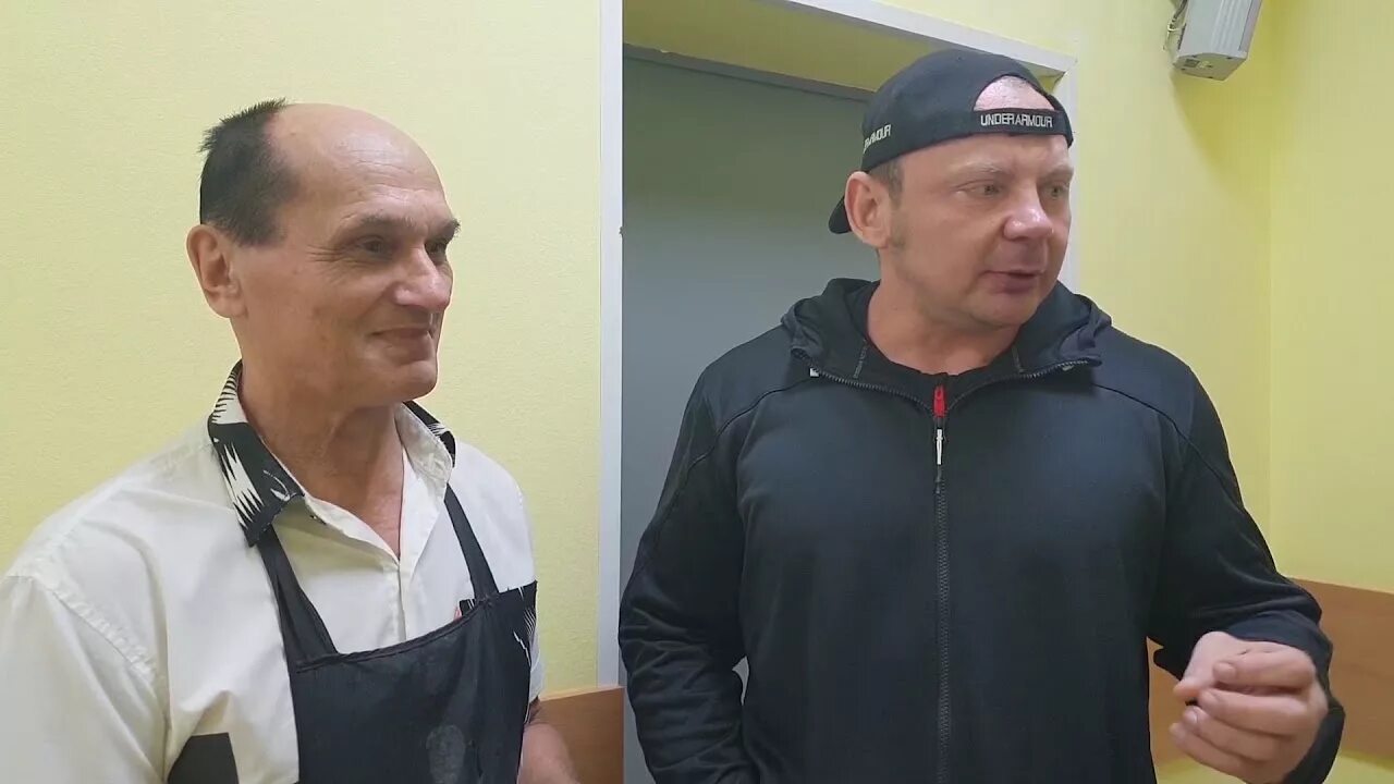 Центр реабилитации слепых. Центр реабилитации сллепыхг бийск. волоколамск реабилитационный центр для слепых. бийск центр для слепых. центр реабилитации слепых вос в г бийск телефон.