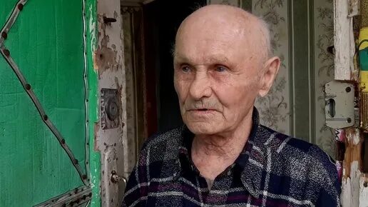 Украинский дед. Дід толя. Для дедушки толи. Деда толя кировоград. Дед из горько.