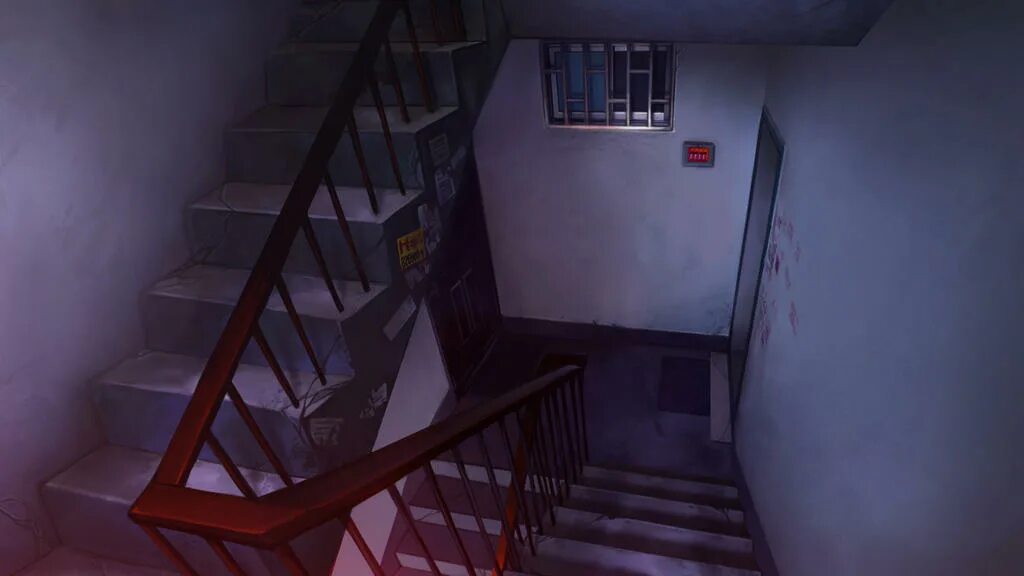3 этаж мама. Подъезд арт. Ступеньки в подъезде. Темная лестница в подъезде. Лестничная площадка в подъезде.