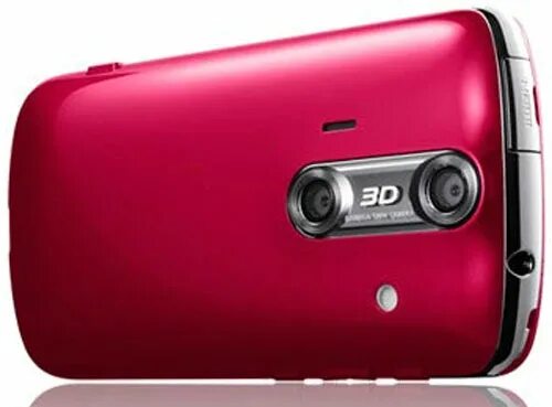 Sharp 3d android. Sharp aquos sh-8298u 3d. китайский камерофон 2025. камерофон 2025. телефон sharp 3d.