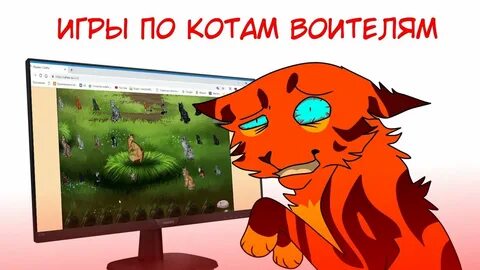 Кв живи