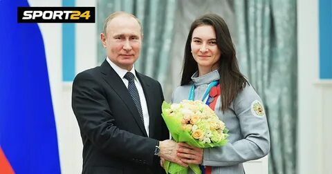 Награждение спицына