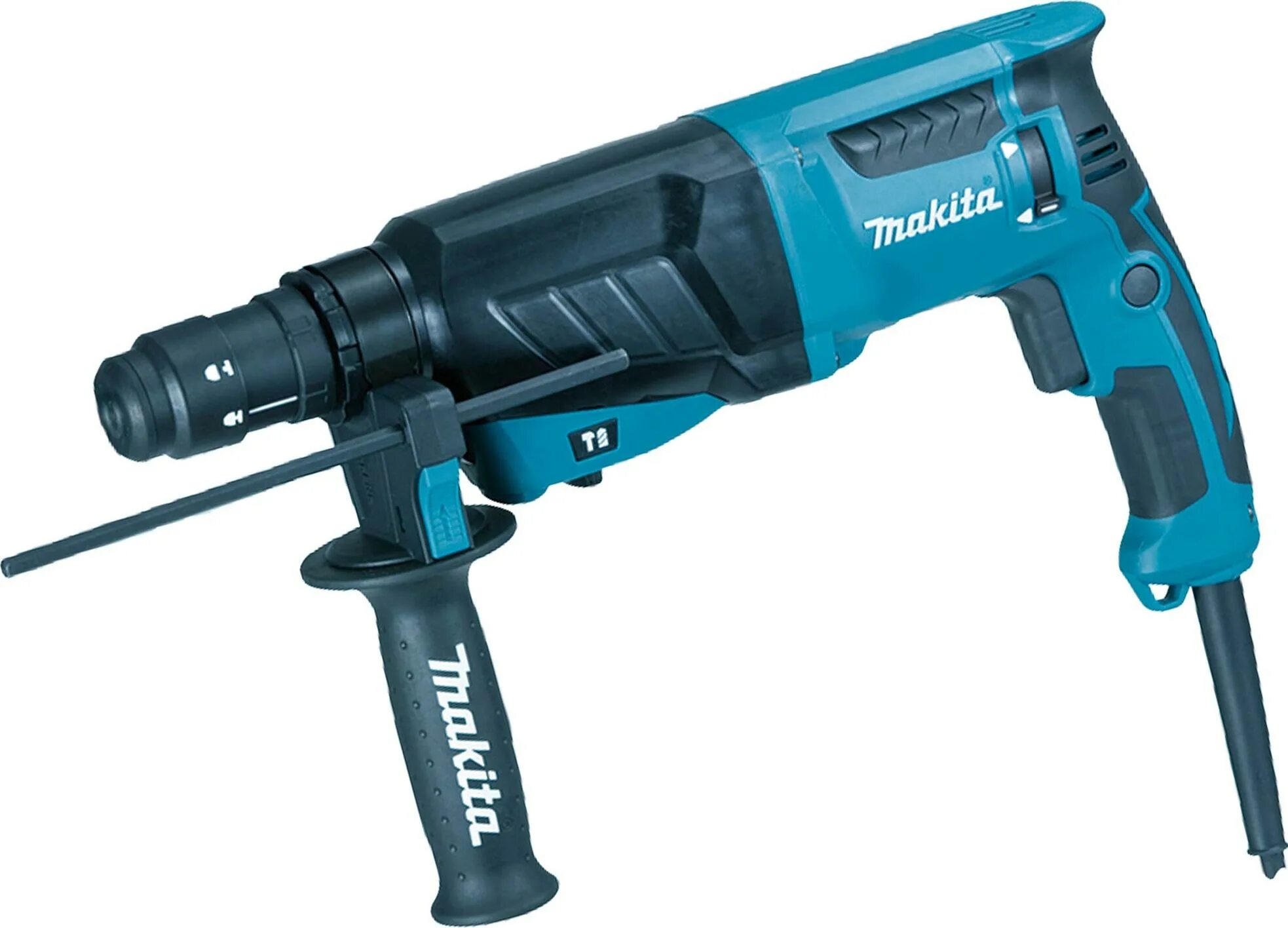 Перфоратор прогресс. Перфоратор makita hr2630. makita hr2630 (hr2630). перфоратор макита средний. перфоратор крепление sds+.