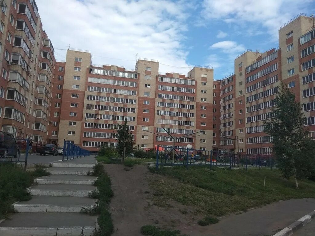 Pro Football, sports center, деревня Жилино, Пригородная улица, 42 - Yandex Maps
