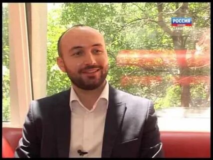 Чермен дудаев