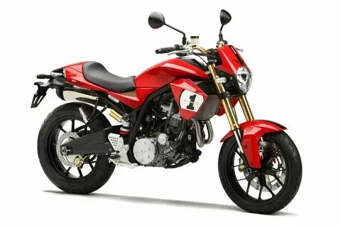 Мотоцикл 125 кубов максимальная скорость