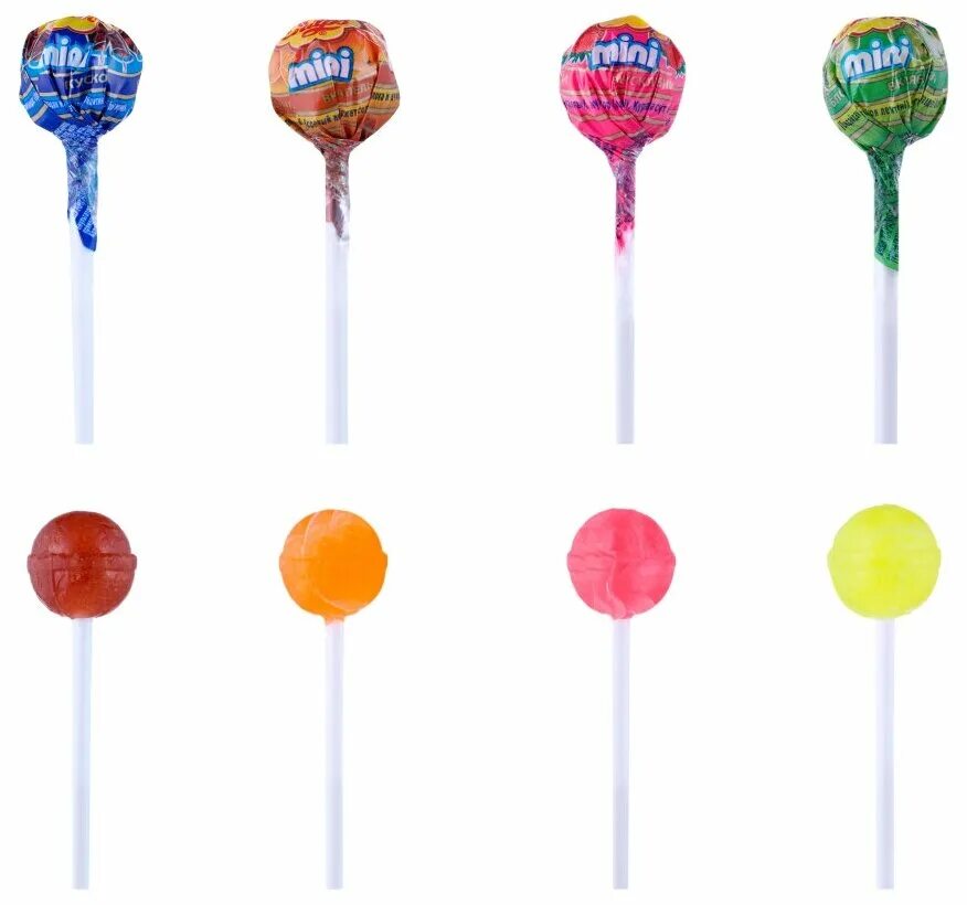 Как переводится чупа чупс. Chupa chups карамель &quot;mini&quot; ассорти, 100 шт по 6 г. чупа чупс вкусы. мини чупа чупс вкусы. карамель чупа-чупс мини 100.