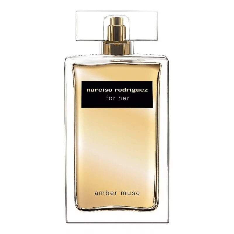 Narciso Rodriguez Amber Musc. Нарцисо Родригес золотой флакон. Ароматы нарциссо Родригес. Narciso Rodriguez Amber Musc for her. Narciso rodriguez musc купить