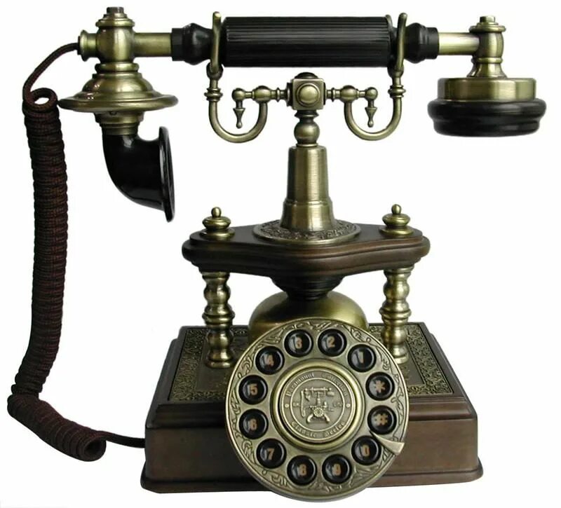 Изображения старого телефона. Телефонный аппарат Бойля 1896. Старинный телефон. Старинный телефонный аппарат. Винтажный телефонный аппарат.