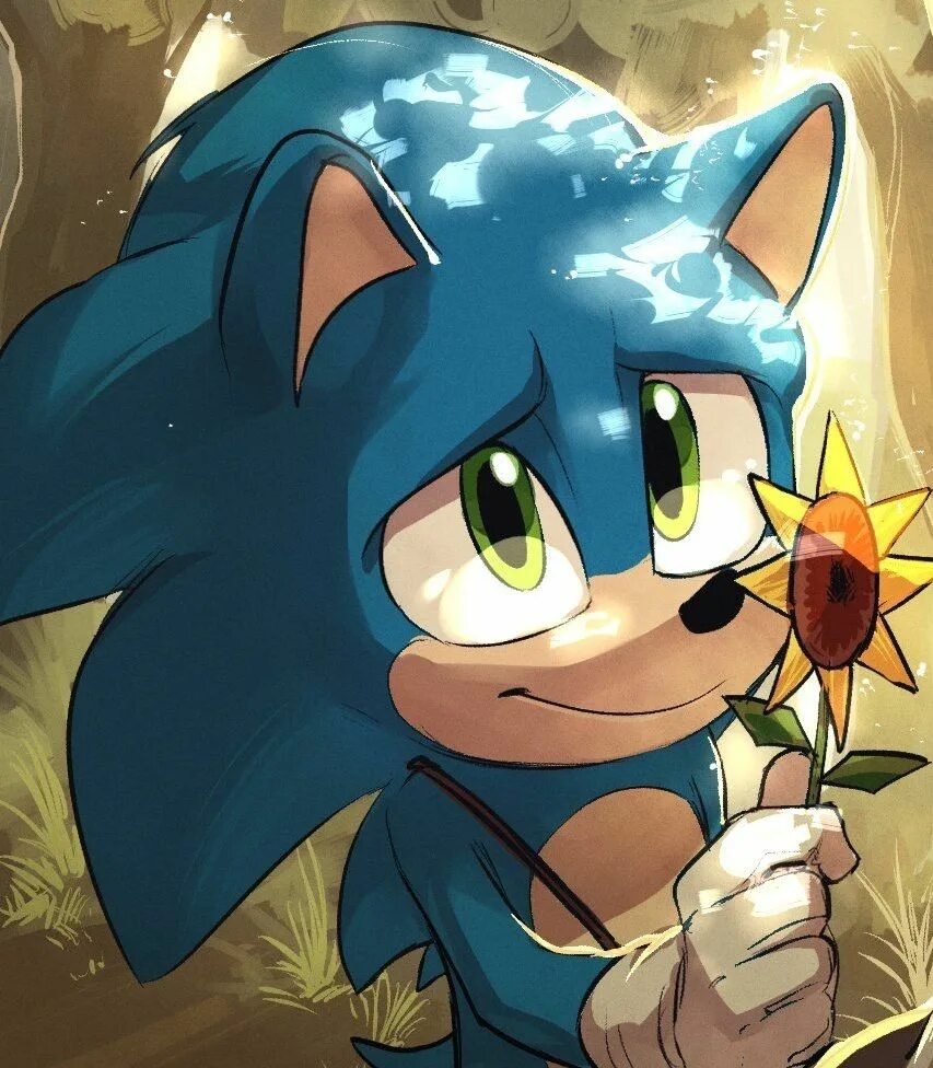 Соник мило. Соник милый арт. соник фильм арт. милый sonic. соник милый арты.