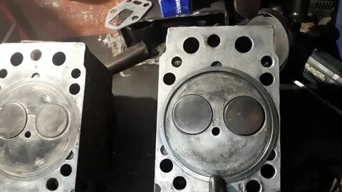 Кольцо гбц