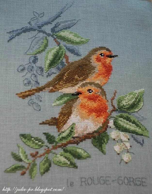 Вероник ажинер птицы. Инструкция по вышивке крестом для начинающих пошагово. Вышивание по готовому рисунку. Как вышивать крестиком по канве по схеме. Вышивка дрессированные нитки.