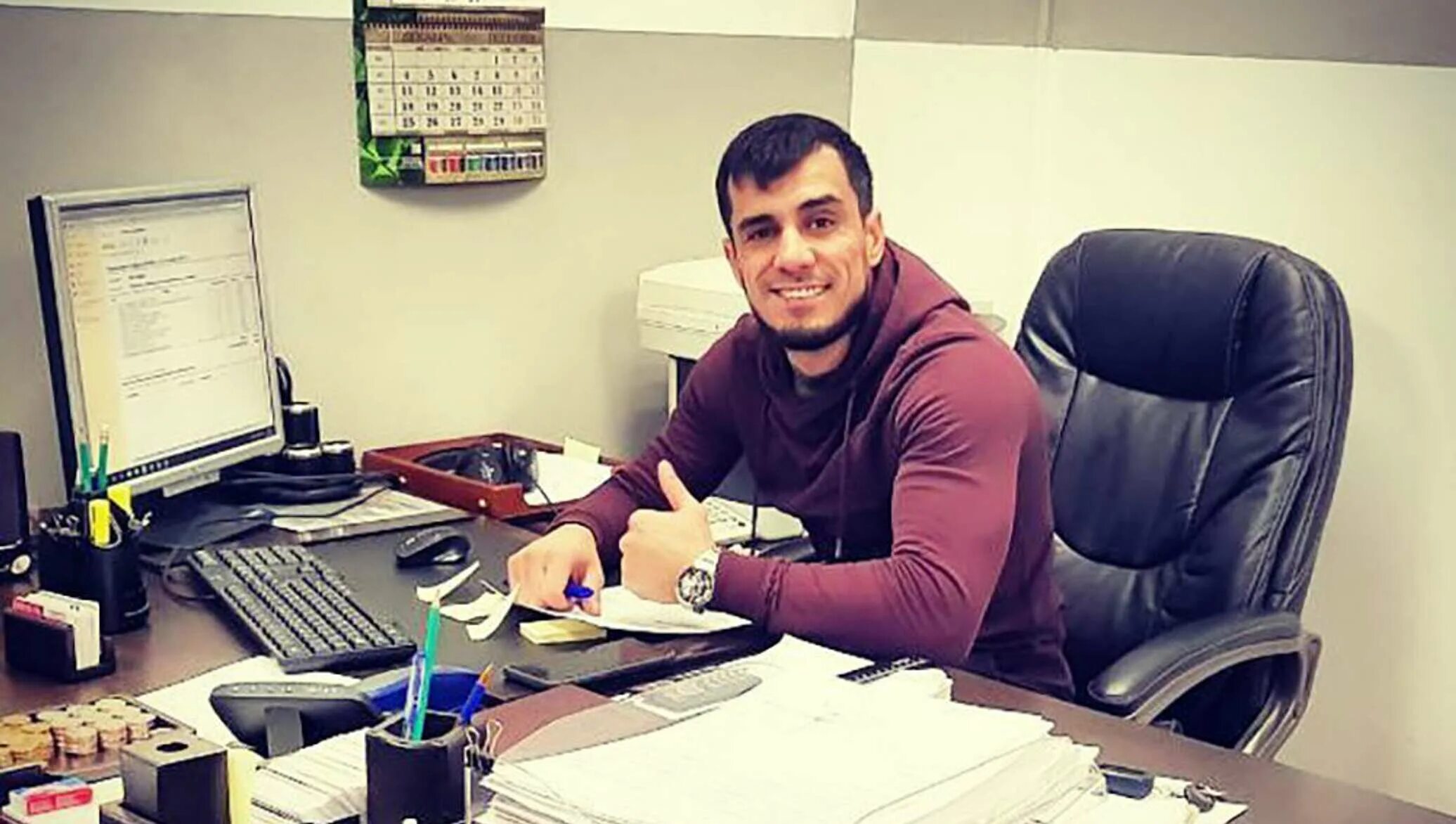 таджикские предприниматели. таджикские бизнесмены в россии. предприниматели таджикистана. ахмадали умаралиевич. бизнесмены таджикистана.