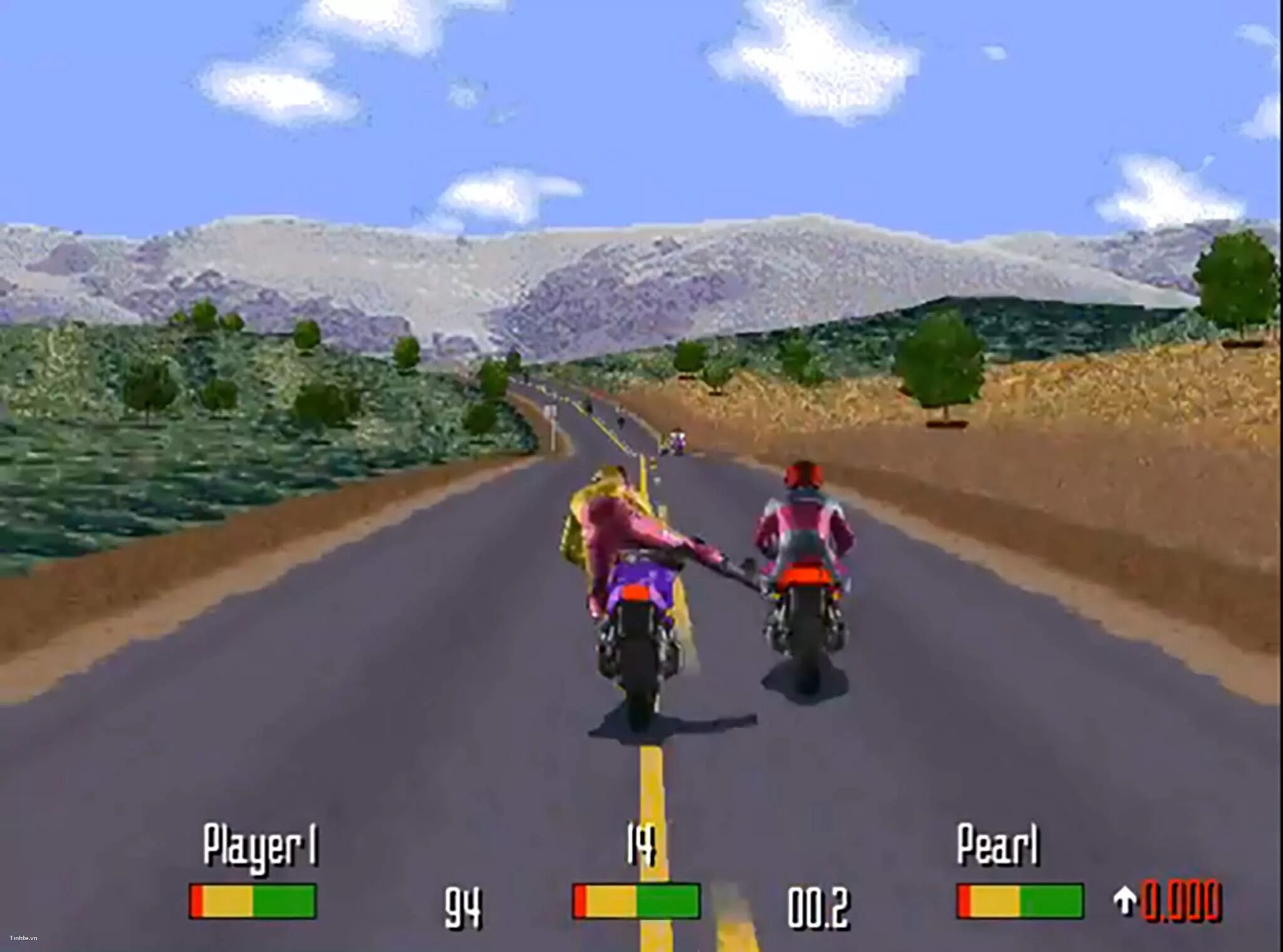 Игры 1996 2000. Road Rash 1996. Road Rash 2 мотоциклы. Road Rash 5. Road Rash PLAYSTATION 1 байк с коляской.