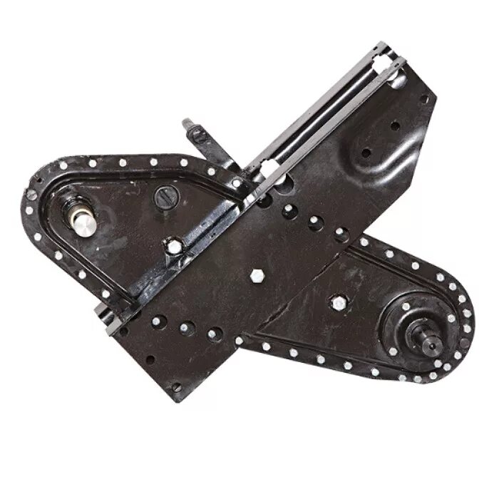 редуктора мб 1 ока луч. мотоблок редуктор цепной ока мб-1. редуктор луч мб-1. редуктор мб 1 луч, каскад. 1).